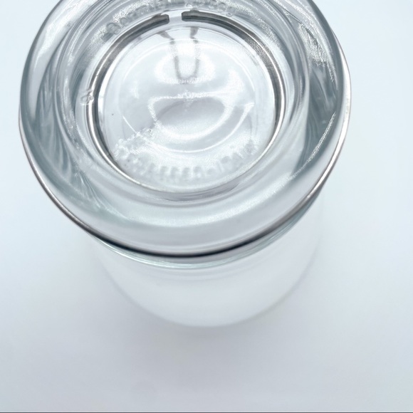 Bormioli Rocco Barista Espresso Coffee Glasses Cups Mugs Set of 3 - Picture 9 of 15